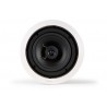 ALTAVOZ 8" COAXIAL TWEETER 60w GA-8029