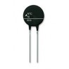 B57211P0100M301 THERMISTOR 10R,NTC, RAD