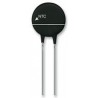 NTC 22 Oh 170deg C THERMISTOR