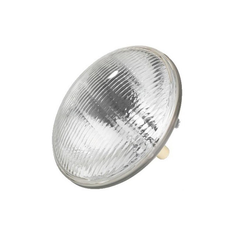 LAMP PAR64 230V 500W, HLT230 / 500MF