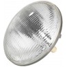 LAMP PAR64 230V 500W, HLT230 / 500MF