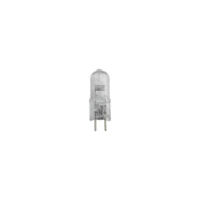 LAMP 24V 250W HL24 / 250, LAM 04 OSRAM