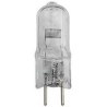 LAMP 24V 250W HL24 / 250, LAM 04 OSRAM