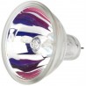 DISCO LAMPARA 12V/100W GZ6.35 6834/5H