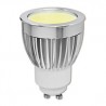 LAMPARA LED 5W GU10 4100K 41565