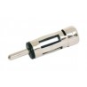 ADAPTADOR CONECTOR ANTENA  AUTO 16520