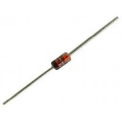 1N5225B-TP ZENER DIODE,...