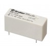 RELAY 12V 1C HORIZONTAL RL190