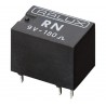 RELAY 12Vcc 1 CIRCUIT 320oH RL184