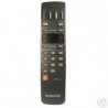 REMOTE CONTROL FOR THOMSON TH3004