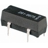 RELAY DIP 12-1A84-BV681 of sheets