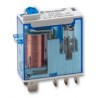 RELAY 230VAC 16A SPCO 46.61.8.230.0054