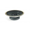 ALTAVOZ FERRITA 2 1/4" 0.3W FE2283