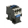 CONTACTOR TRIPOLAR 380-420V 12A 5.5KW CONT. ABIERTO  WE9275 