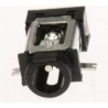 CONECTOR ALIMENTACION DC TABLETA PC