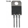 LM317T REGULATOR