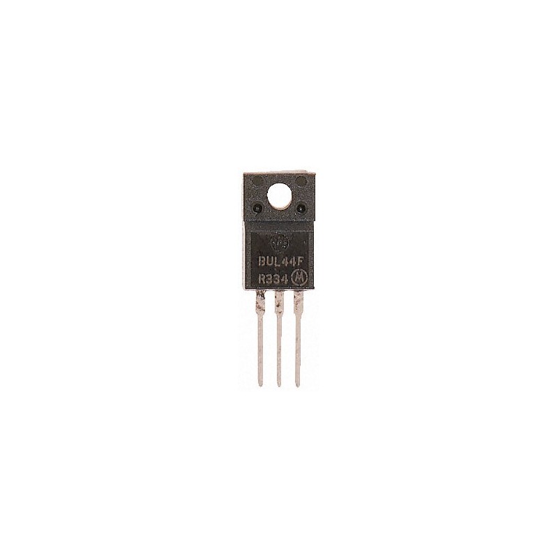 STP5NK80ZFP TRANSISTOR, TO22, 5NK80