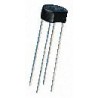 2W08G-E4/51 DIODE, 800V, 2A