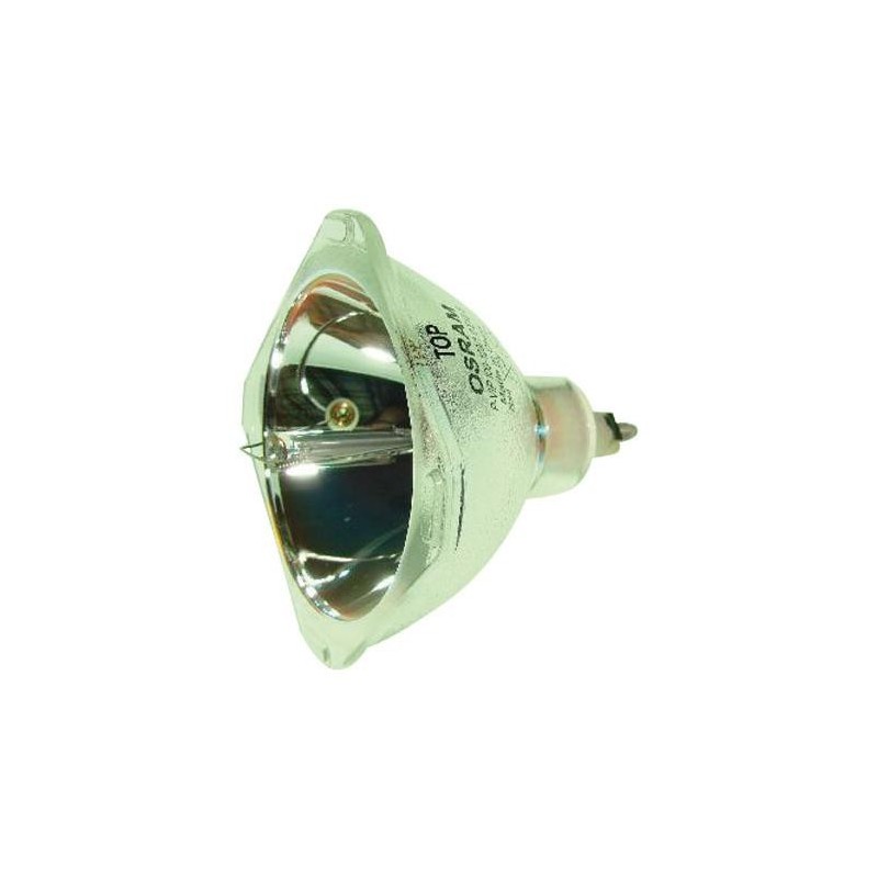 LAMP PVIP10012010E198 120W Bulb for KDFE50A11E