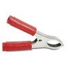 PINZA COCODRILO ROJA 30A 50530