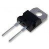 STTH12R06DIRG DIODE  12A ULTRAFAST, TO220