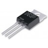 PHE13009 TRANSISTOR, NPN, 12A, 400V, TO220AB