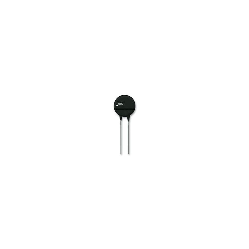 THERMISTOR, NTC B57237S709M, 7.0