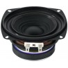 WOOFER-MED 4" UNIVERSAL SP40