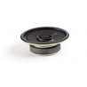 SPEAKER FERRITA 2 "0.2W fe282