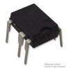 ICE2A280C CONTROLADOR INTELIGENTE MOSFET