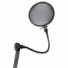 PDSM16 6 '' WIND SCREEN FOR MICROPHONE