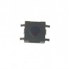 SWITCH TACTIL 6600R0004C 189333-1930963