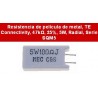 RESISTENCIA 47K 5W 5%