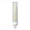 LAMPARA LED PL 120SMD 12W 6400ºK 780LU 41564