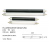 T5 FLUORESCENT T5 6W LIGHT DAY 2600064