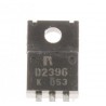 2SD2396 TRANSISTOR, D2396