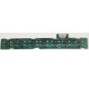 KEYBOARD SAMSUNG BN9607269A,  BN4100989A