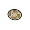 Mylar Loudspeaker 1 3/8" 0.30 W ep36