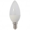 LED LAMP CANDLE 3.5W E14 3000K 250LM 41570