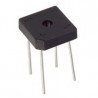 GBPC2506W DIODE, 600V, 25A