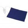 ELECTRIC PILLOW 40X32cm AEH103