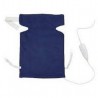 CERVICAL PILLOW 62X41cm AEH1085