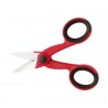 SCISSOR ELECTRICISTA 46430