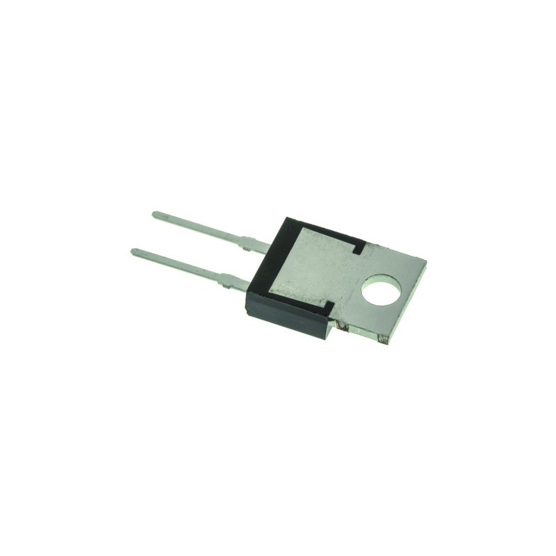 RHRP15120 DIODE 15A 1200V FAST