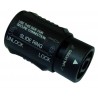 SPEAKON NL4MMX CONECTOR