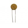 VARISTOR 275V RESISTENCIA VDR