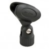 D8920 MICROPHONE CLIP