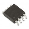 FDS2672, MOSFET, CANAL N, 200V., 3.9A, SOIC8