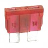 FLAT 20A YELLOW FUSE