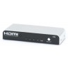 HDMI410A MULTI-SLOT 2102